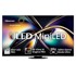 HISENSE TV 85U8Q, ULED Mini-LED 4K UHD, 85"